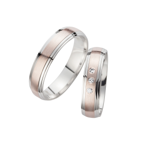 CHR 068A 333 Gold 6 3x Brillant