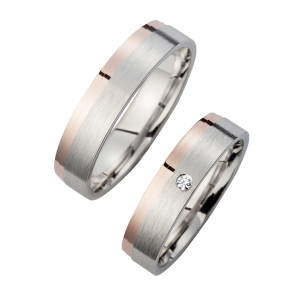 CHR 072A 333 Gold 6 1x Brillant