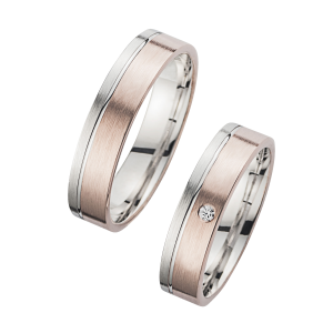 CHR 075A 333 Gold 6 1x Brillant