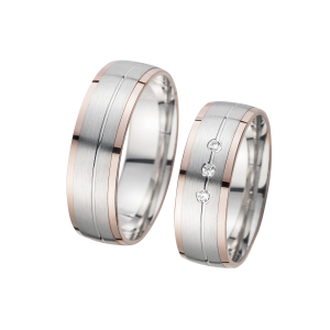 CHR 081A 333 Gold 6 3x Brillant