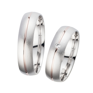 CHR 085A 333 Gold 6 1x Brillant