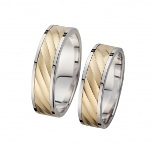 CHR 090A 333 Gold 5 1x Brillant