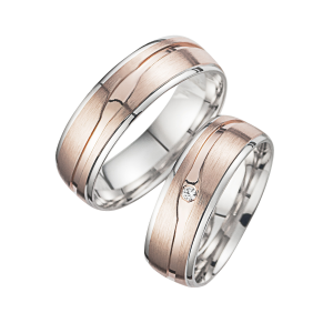 CHR 094A 333 Gold 6 1x Brillant