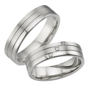 CPTR 13 600 Platin 11 3x Brillant