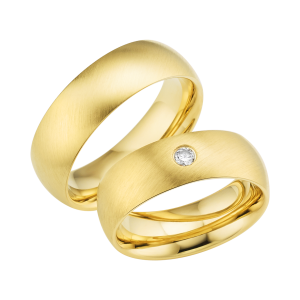 CRP 04 333 Gold 3 1x Brillant