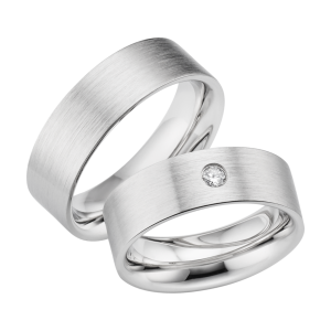 CRP 07 333 Gold 7 1x Brillant