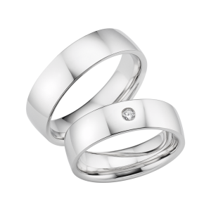 CRP 08 333 Gold 7 1x Brillant