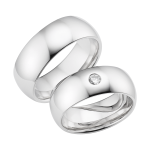 CRP 09 333 Gold 7 1x Brillant