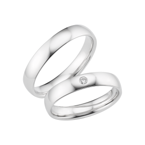 CRP 10 333 Gold 7 1x Brillant