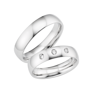 CRP 11 333 Gold 7 3x Brillant