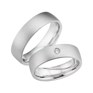 CRP 12 333 Gold 7 1x Brillant