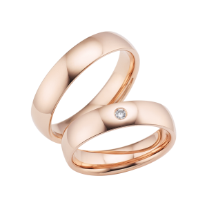 CRP 14 333 Gold 8 1x Brillant