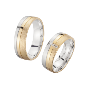 CSR 006 333 Gold 5 3x Brillant