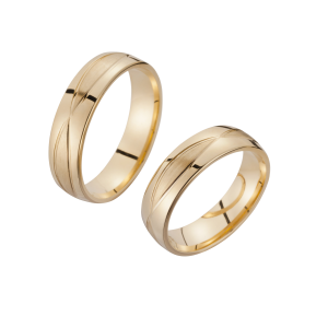 CSR 018 333 Gold 3 Ohne Stein