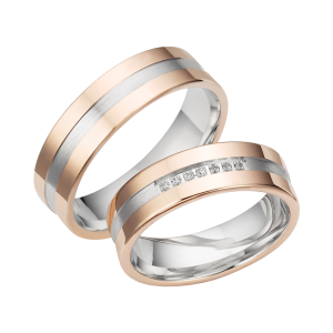 CSR 044 333 Gold 6 7x Brillant