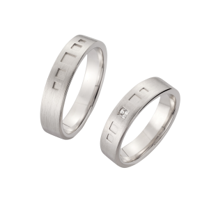 CSR 052 333 Gold 7 1x Princess