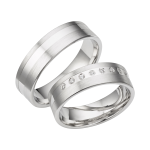 CSR 057 333 Gold 7 8x Brillant