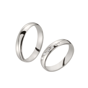 CSR 062 333 Gold 7 6x Brillant