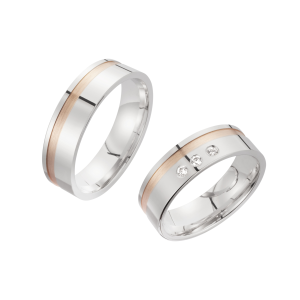 CSR 068 333 Gold 6 3x Brillant