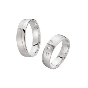 CSR 070 333 Gold 7 3x Brillant