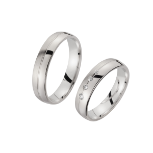 CSR 073 333 Gold 7 4x Brillant