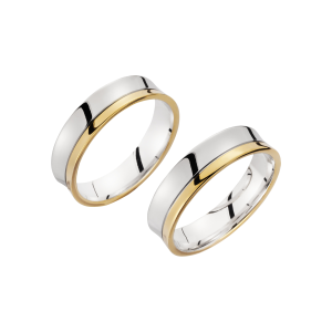 CSR 074 333 Gold 5 3x Brillant