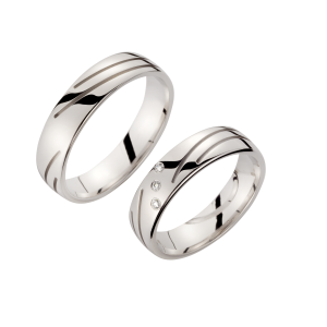 CSR 087 333 Gold 7 3x Brillant