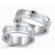 C 10009 Edelstahl 0 Ohne Stein