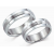 C 10010 Edelstahl 0 1x Zirkonia