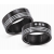 C 10227 Edelstahl 0 3x Zirkonia