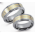 C 20004 Keramik-Tungsten-Gold 0 Ohne Stein
