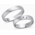 CFG 78 925 Silber 13 3x Zirkonia