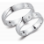 CG 103 925 Silber 13 3x Zirkonia