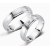 CG 139 925 Silber 13 1x Zirkonia
