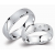 CG 151 925 Silber 13 3x Zirkonia