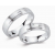 CG 87 925 Silber 13 3x Zirkonia