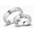 CG 93 925 Silber 13 3x Zirkonia