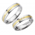 ZCGS 28 585 / 925  17 3x Zirkonia