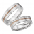 ZCGS 26 585 / 925  17 7x Zirkonia