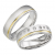 ZCGS 30 585 / 925  17 7x Zirkonia