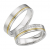 ZCGS 31 585 / 925  17 8x Zirkonia