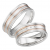 ZCGS 32 585 / 925  17 3x Zirkonia