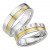 ZCGS 35 585 / 925  17 5x Zirkonia