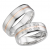 ZCGS 37 585 / 925  17 10x Zirkonia