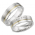 ZCGS 38 585 / 925  17 5x Zirkonia