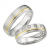 ZCGS 39 585 / 925  17 5x Zirkonia