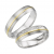 ZCGS 40 585 / 925  17 7x Zirkonia