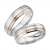 ZCGS 41 585 / 925  17 6x Zirkonia