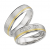 ZCGS 43 585 / 925  17 5x Zirkonia