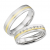 ZCGS 44 585 / 925  17 7x Zirkonia